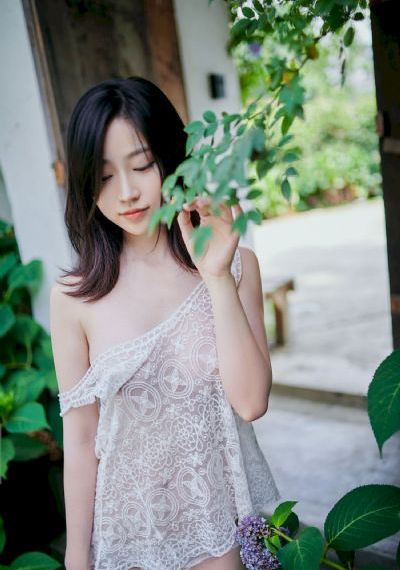 上克下动漫第3集