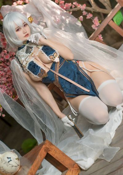 开心鬼精灵
