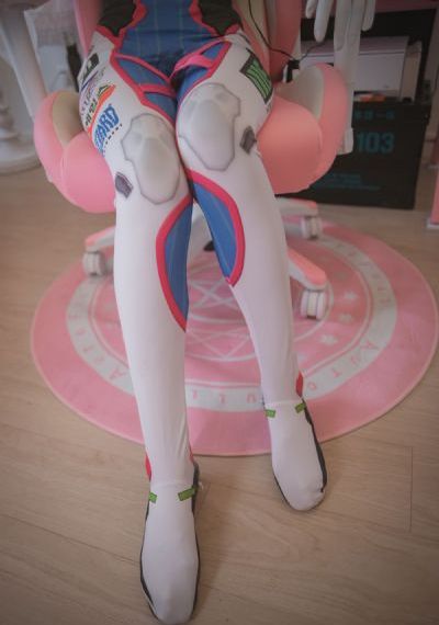 女海盗3