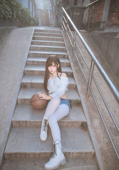 上流社会免费观看