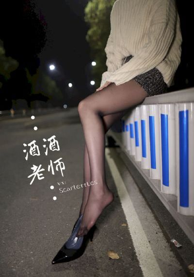 天空之城动漫免费观看日语