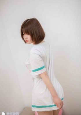 开心丁五香月婷kkk48