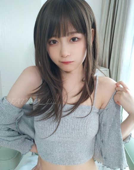 女体铳完整版免费观看下载