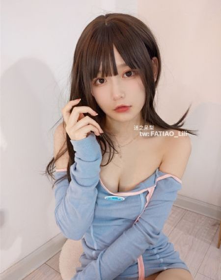 两个世界免费观看高清版