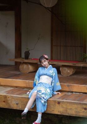 回复术士第2季在线观看入口