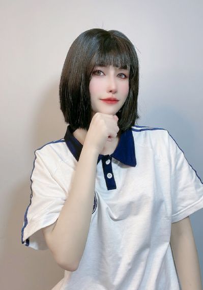 我的猎物