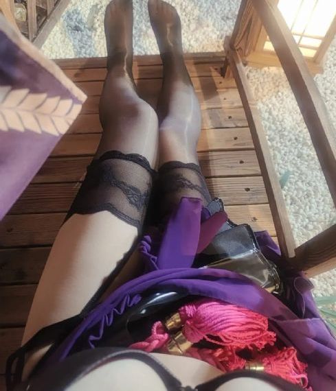 鲁一鲁色一色
