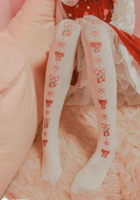 免费看美女洗澡全身光子