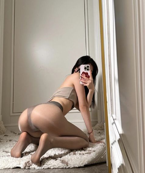 女魔头
