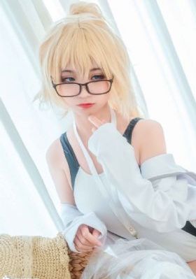 《疯狂动物城》免费观看