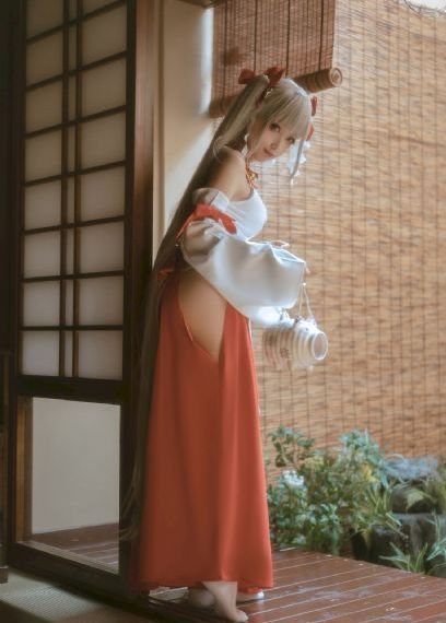 交换技术