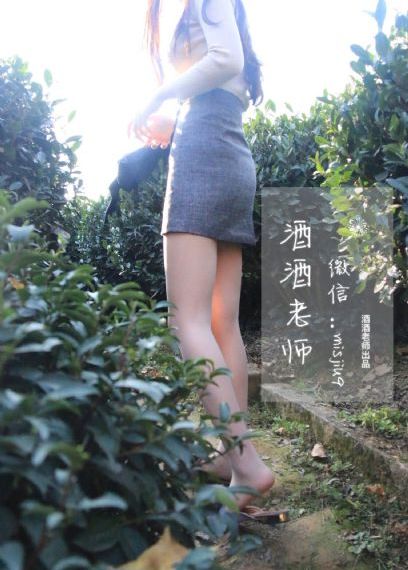 西游记后传在线观看