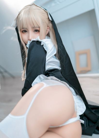 动漫av在线播放