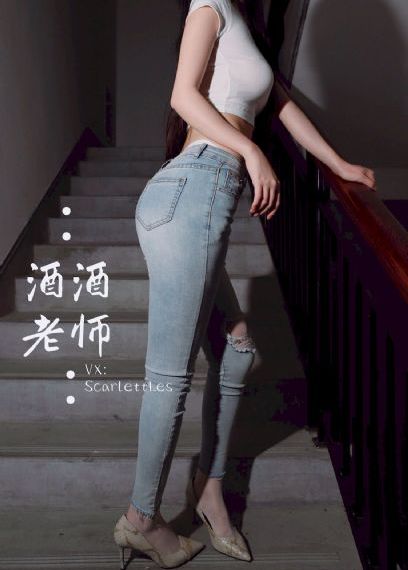 希岛爱理ipz397在线播放