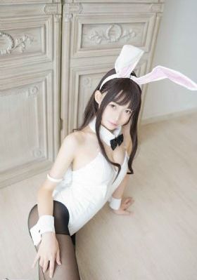 救难小英雄