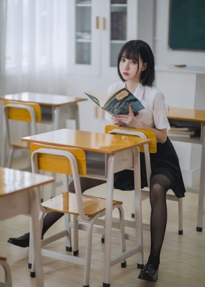 临时男友