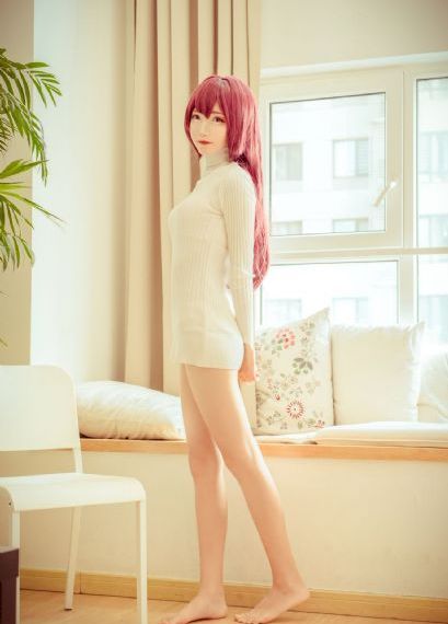 李丽莎无删减全部视频大全