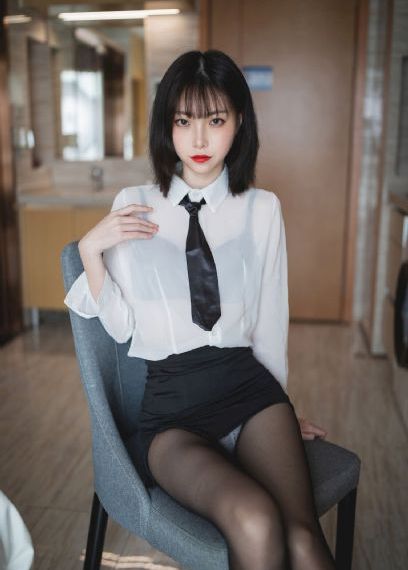 失踪人口 电视剧