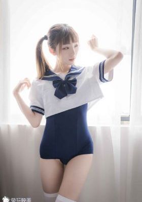行尸走肉第十三季全集