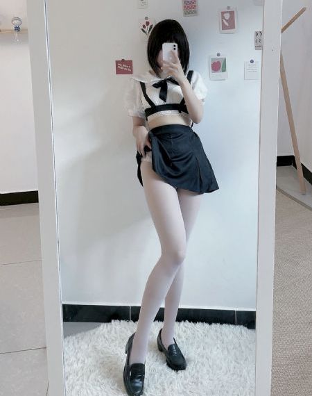 不忠完整版在线观看