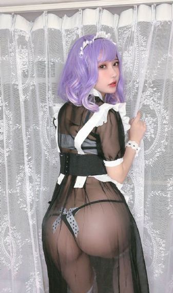 果冻传媒在线播放