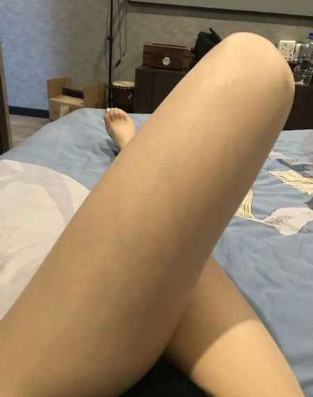 男的插女的