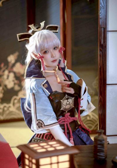 我朋友的妈妈完整版