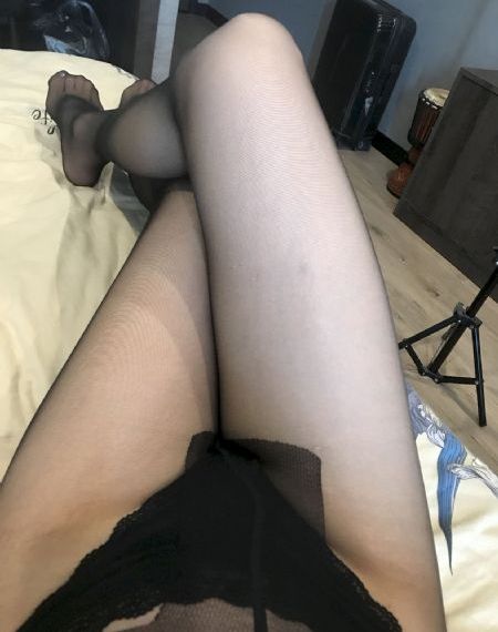 我们的四十年 电视剧