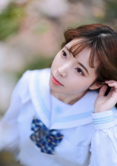 韩国电影漂亮的妹妹