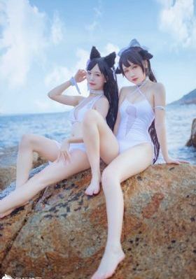 国产免费看片