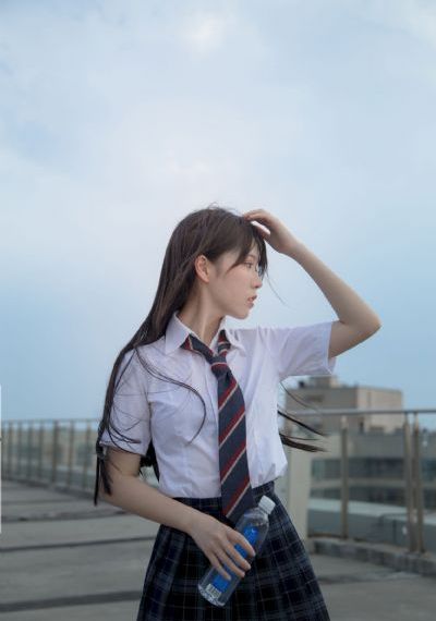 守婚如玉 电视剧