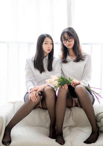 红色星球