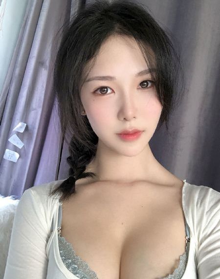 无耻之徒第二季在线观看完整版
