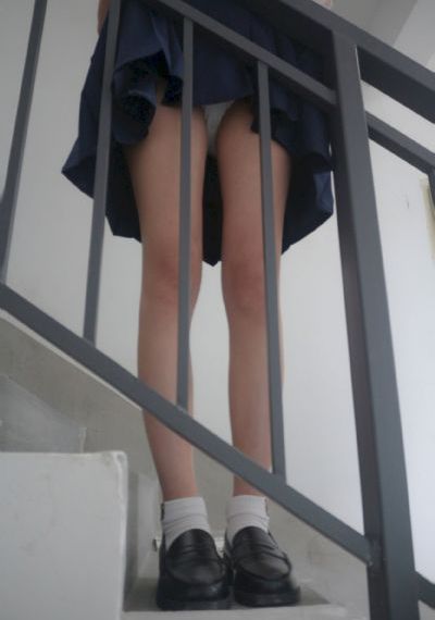 弗拉德与尼基免费全集