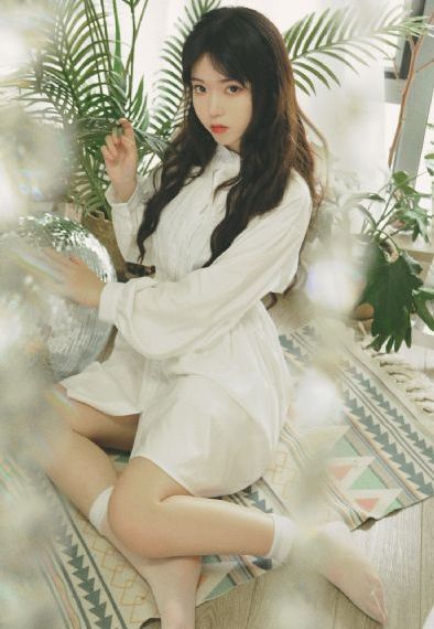 丑娘娘电视剧全集免费观看