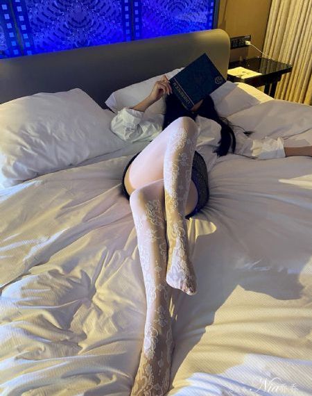 免费在线观看小视频