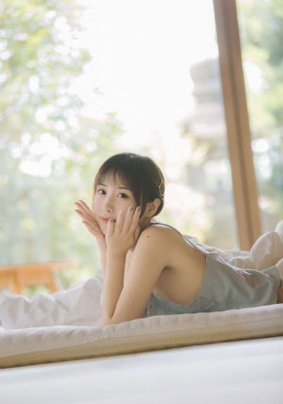 奇米婷婷
