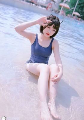 团圆饭宋小梅电视剧全集45集