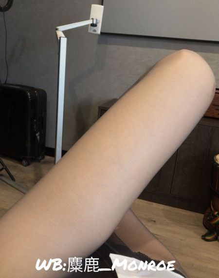 妈妈的朋友视频