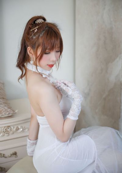 好妈妈4