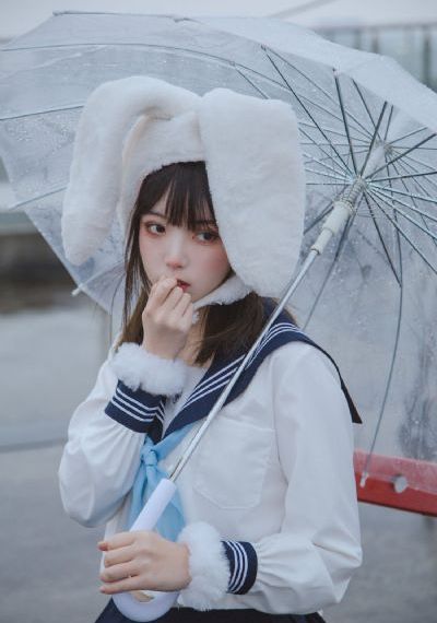 穿越火线 电视剧