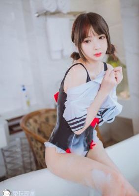 星光灿烂电视剧全集在线观看