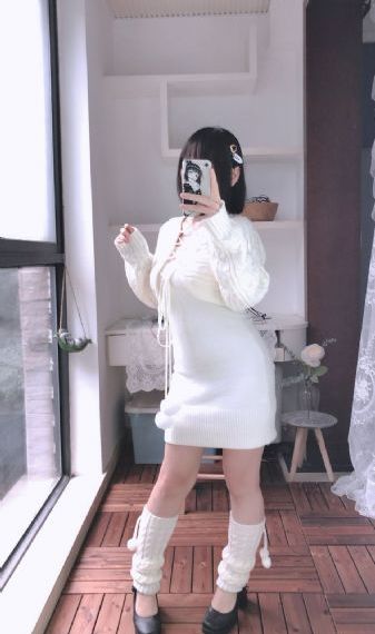 91视频www