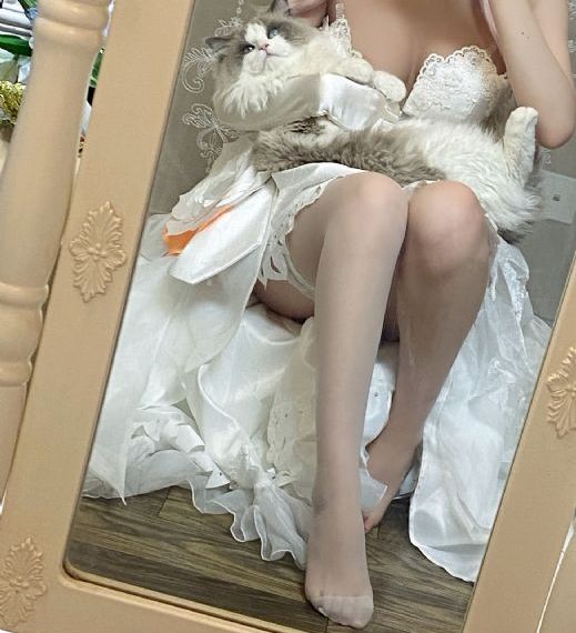 聊斋艳谭之欲焰三娘子
