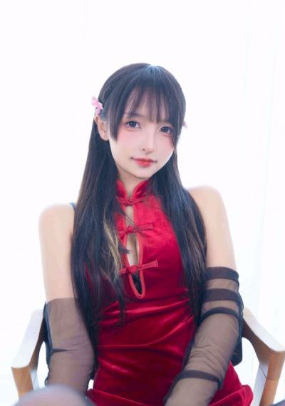 我是谁电影