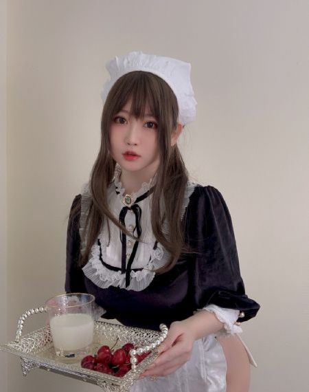 儿子妻子