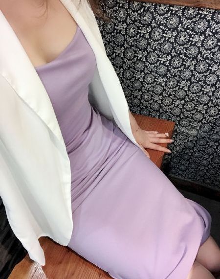 术士樱花动免费看