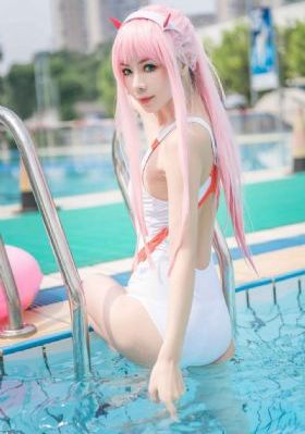 牛首村