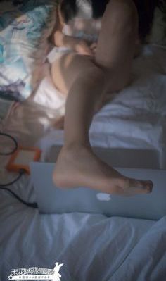 小鬼当街国语版免费高清在线观看