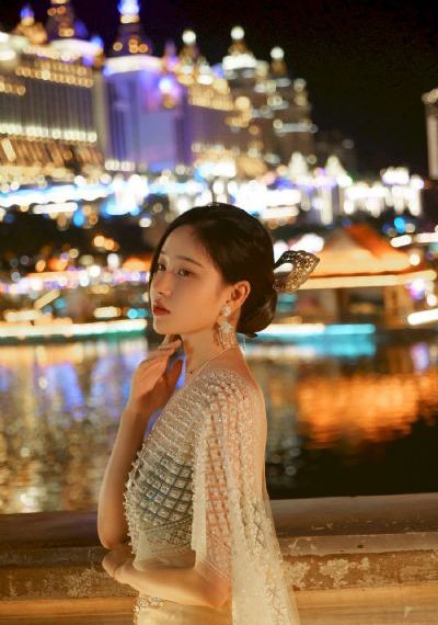 灌篮高手日语版在线看
